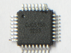 CJC5150 電晶體